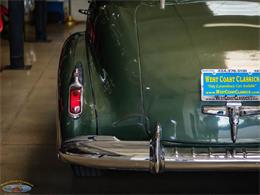 1941 Cadillac Series 60 (CC-2010931) for sale in Torrance, California