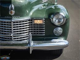 1941 Cadillac Series 60 (CC-2010931) for sale in Torrance, California