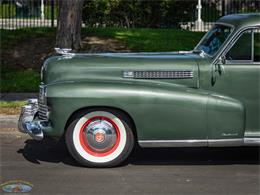 1941 Cadillac Series 60 (CC-2010931) for sale in Torrance, California