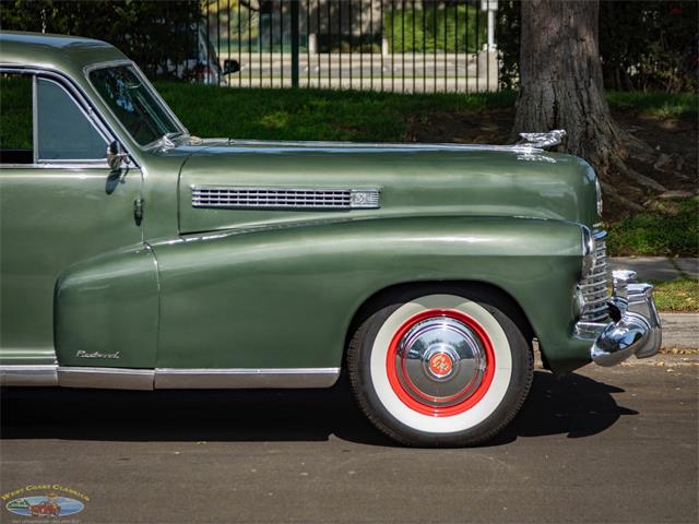 1941 Cadillac Series 60 (CC-2010931) for sale in Torrance, California