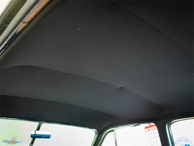 1941 Cadillac Series 60 (CC-2010931) for sale in Torrance, California