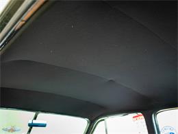 1941 Cadillac Series 60 (CC-2010931) for sale in Torrance, California