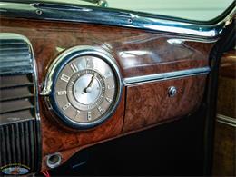 1941 Cadillac Series 60 (CC-2010931) for sale in Torrance, California