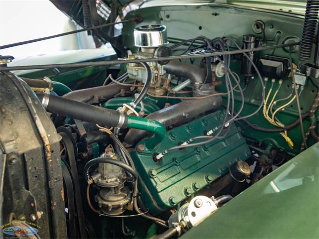 1941 Cadillac Series 60 (CC-2010931) for sale in Torrance, California