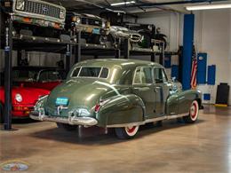 1941 Cadillac Series 60 (CC-2010931) for sale in Torrance, California