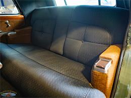 1941 Cadillac Series 60 (CC-2010931) for sale in Torrance, California