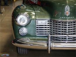 1941 Cadillac Series 60 (CC-2010931) for sale in Torrance, California