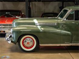 1941 Cadillac Series 60 (CC-2010931) for sale in Torrance, California