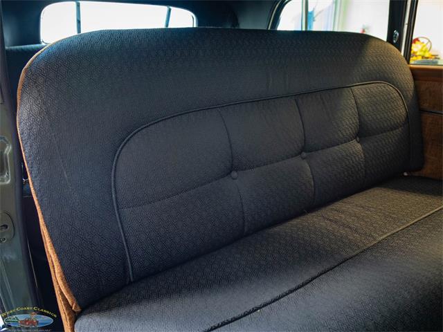 1941 Cadillac Series 60 (CC-2010931) for sale in Torrance, California
