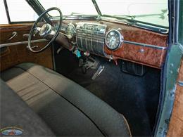 1941 Cadillac Series 60 (CC-2010931) for sale in Torrance, California