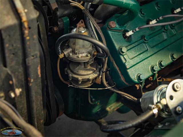 1941 Cadillac Series 60 (CC-2010931) for sale in Torrance, California