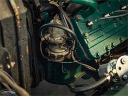 1941 Cadillac Series 60 (CC-2010931) for sale in Torrance, California