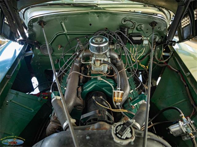 1941 Cadillac Series 60 (CC-2010931) for sale in Torrance, California