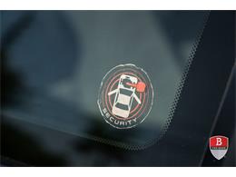 1999 Nissan Skyline (CC-2019334) for sale in Miami, Florida