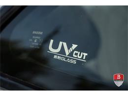 1999 Nissan Skyline (CC-2019334) for sale in Miami, Florida