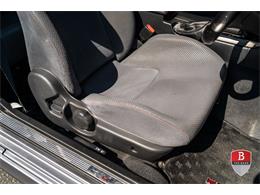 1999 Nissan Skyline (CC-2019334) for sale in Miami, Florida