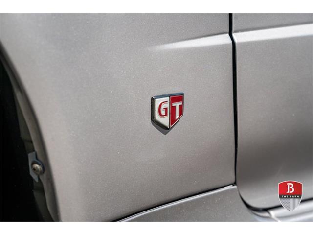 1999 Nissan Skyline (CC-2019334) for sale in Miami, Florida