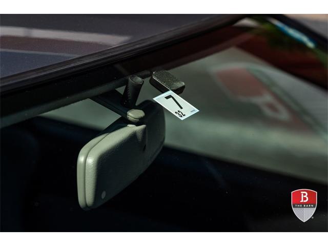 1999 Nissan Skyline (CC-2019334) for sale in Miami, Florida
