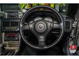 1999 Nissan Skyline (CC-2019334) for sale in Miami, Florida