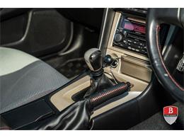 1999 Nissan Skyline (CC-2019334) for sale in Miami, Florida