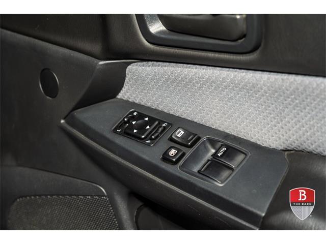 1999 Nissan Skyline (CC-2019334) for sale in Miami, Florida