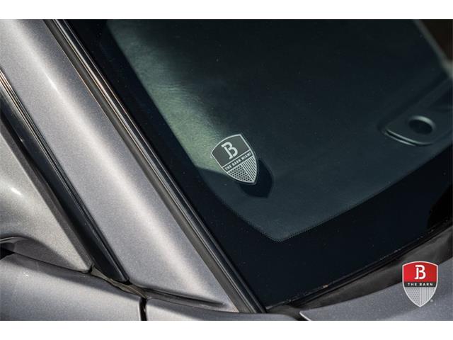 1999 Nissan Skyline (CC-2019334) for sale in Miami, Florida