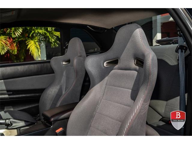 1999 Nissan Skyline (CC-2019334) for sale in Miami, Florida