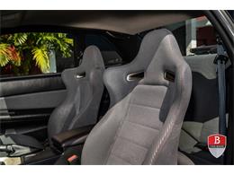 1999 Nissan Skyline (CC-2019334) for sale in Miami, Florida