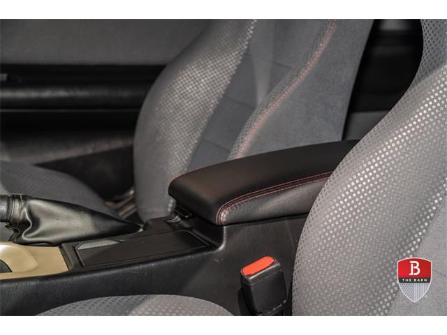 1999 Nissan Skyline (CC-2019334) for sale in Miami, Florida