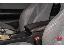 1999 Nissan Skyline (CC-2019334) for sale in Miami, Florida