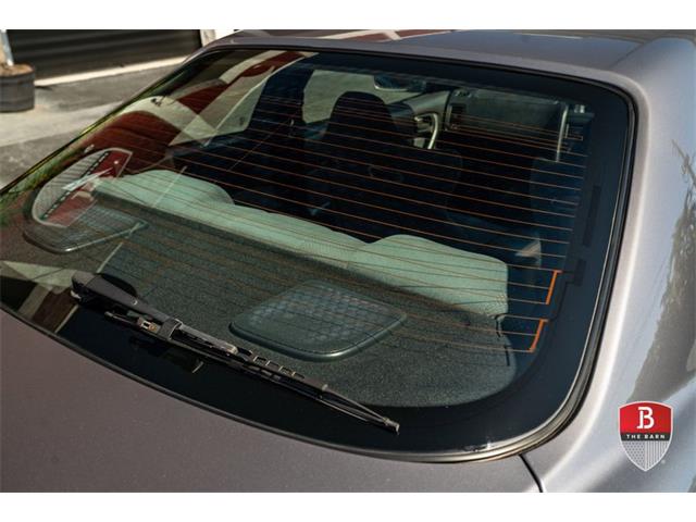 1999 Nissan Skyline (CC-2019334) for sale in Miami, Florida