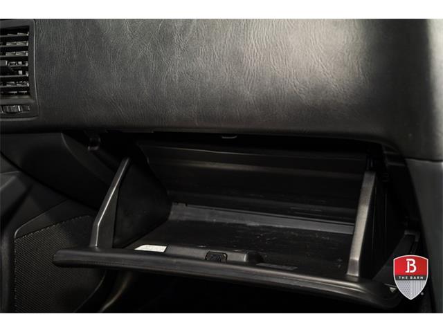 1999 Nissan Skyline (CC-2019334) for sale in Miami, Florida