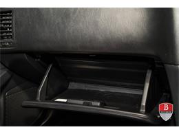 1999 Nissan Skyline (CC-2019334) for sale in Miami, Florida