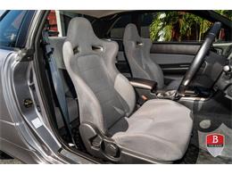 1999 Nissan Skyline (CC-2019334) for sale in Miami, Florida