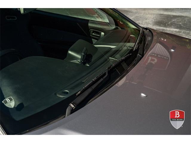 1999 Nissan Skyline (CC-2019334) for sale in Miami, Florida
