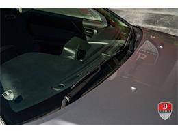 1999 Nissan Skyline (CC-2019334) for sale in Miami, Florida