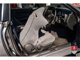 1999 Nissan Skyline (CC-2019334) for sale in Miami, Florida