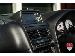 1999 Nissan Skyline (CC-2019334) for sale in Miami, Florida