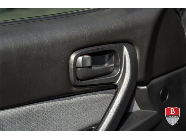 1999 Nissan Skyline (CC-2019334) for sale in Miami, Florida