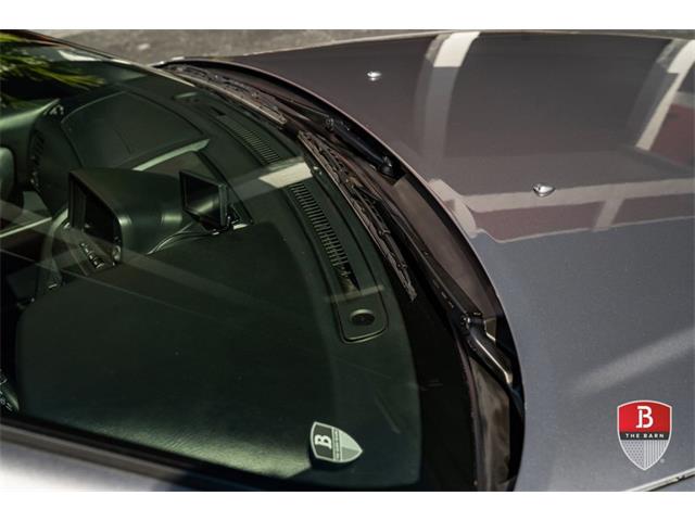 1999 Nissan Skyline (CC-2019334) for sale in Miami, Florida
