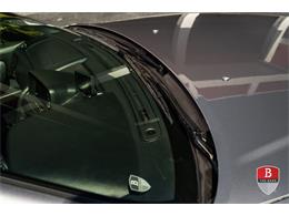 1999 Nissan Skyline (CC-2019334) for sale in Miami, Florida