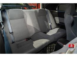 1999 Nissan Skyline (CC-2019334) for sale in Miami, Florida