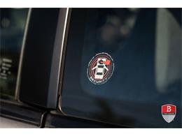 1999 Nissan Skyline (CC-2019334) for sale in Miami, Florida