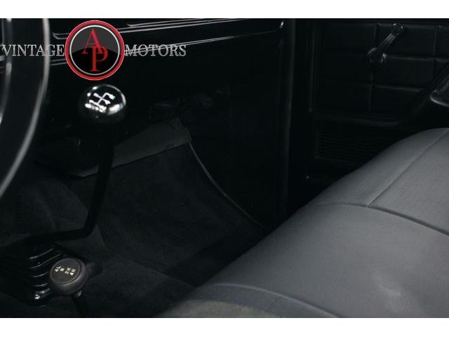 1979 Ford F150 (CC-2010935) for sale in Statesville, North Carolina