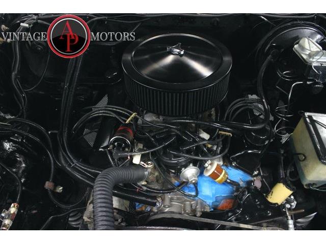 1979 Ford F150 (CC-2010935) for sale in Statesville, North Carolina