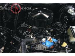 1979 Ford F150 (CC-2010935) for sale in Statesville, North Carolina