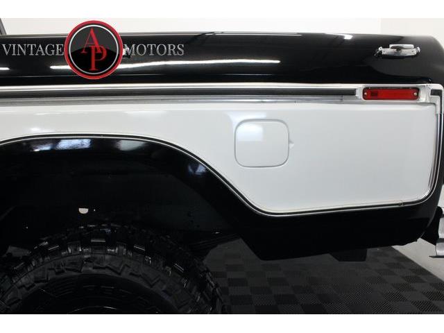 1979 Ford F150 (CC-2010935) for sale in Statesville, North Carolina