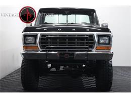 1979 Ford F150 (CC-2010935) for sale in Statesville, North Carolina