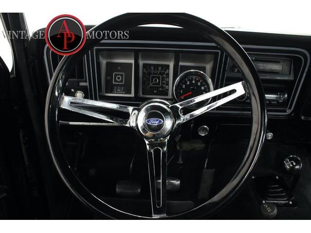 1979 Ford F150 (CC-2010935) for sale in Statesville, North Carolina