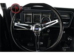 1979 Ford F150 (CC-2010935) for sale in Statesville, North Carolina